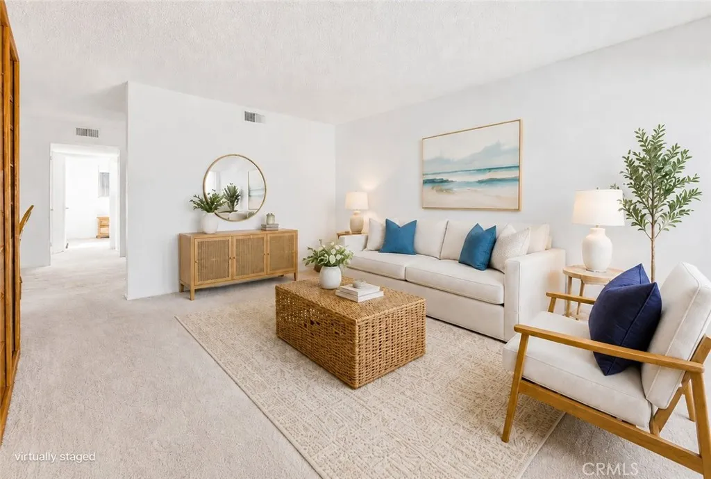 Paso Robles, CA 93446