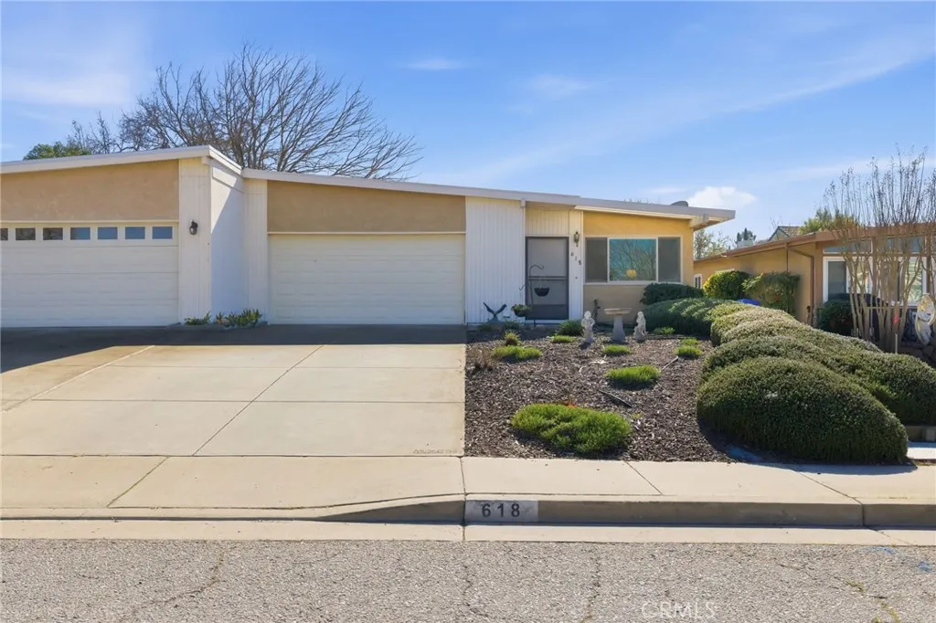 618 Queenanne Road, Paso Robles, CA 93446 - Photo 5 of 29, Paso Robles, CA