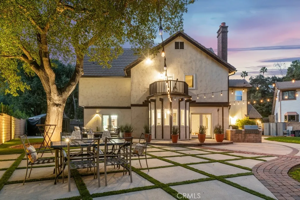 San Dimas, CA 91773