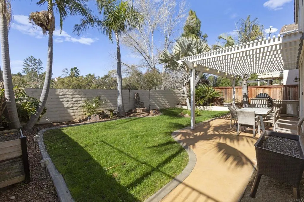 https://cdn.realtyfeed.com/cdn/127/306641383/1d0535c37f177bcb83d2095756181f9e.webp