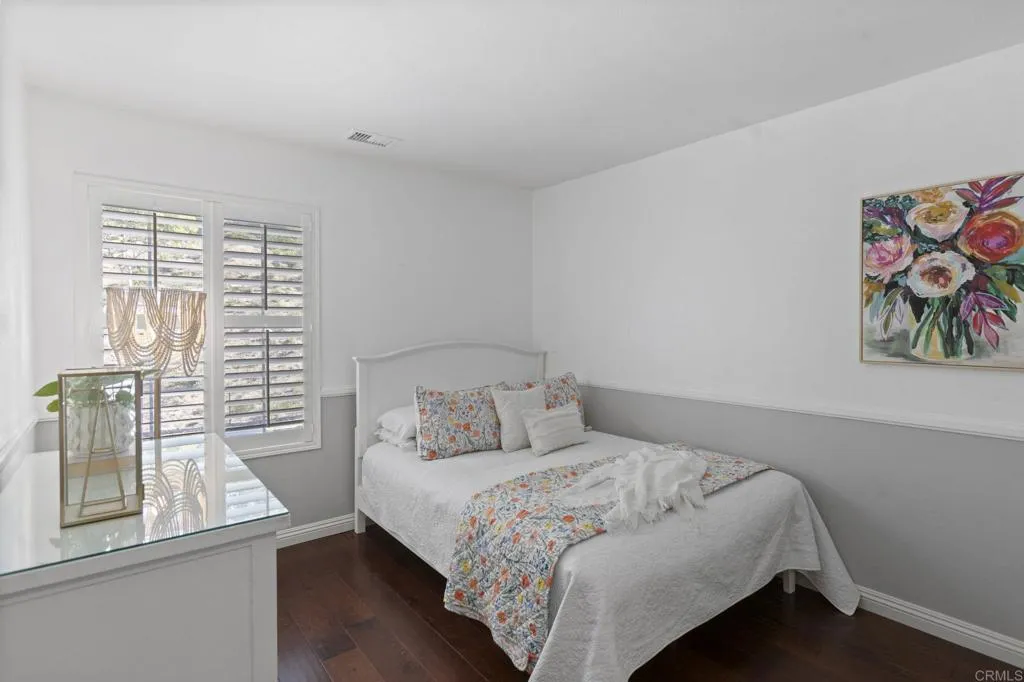 https://cdn.realtyfeed.com/cdn/127/306641383/629342719584b8390a70eecfc844f062.webp