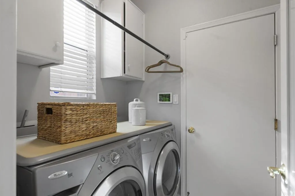 https://cdn.realtyfeed.com/cdn/127/306641383/f88dc7bace9a259ce09d949db7f18107.webp
