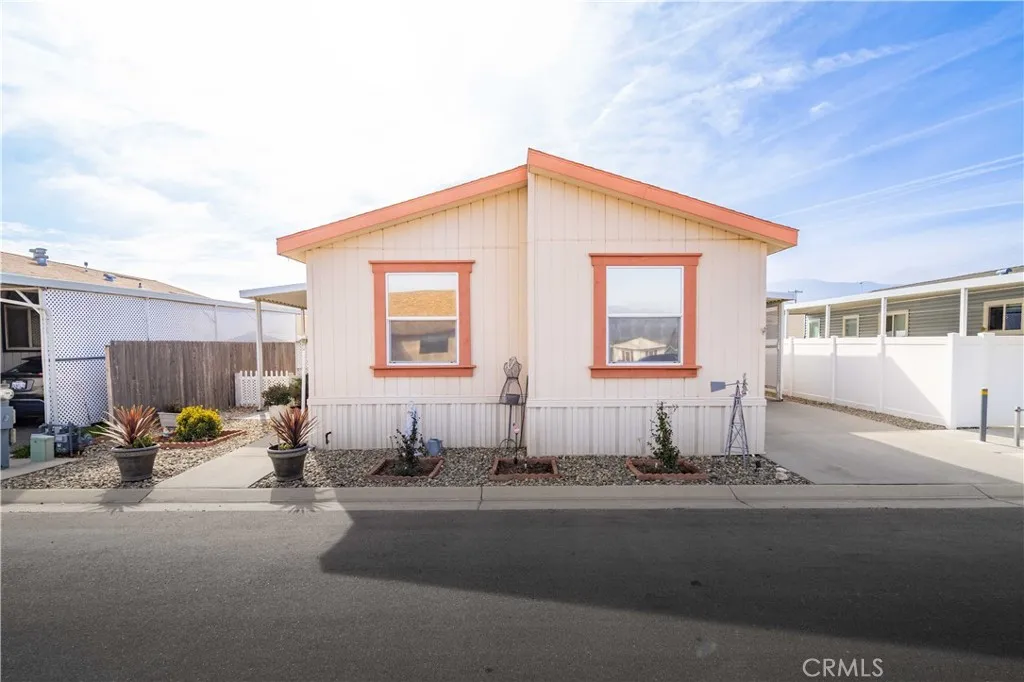 600 S Dennison Unit 13, Tehachapi, CA 93561 - Photo 2 of 28, Tehachapi, CA