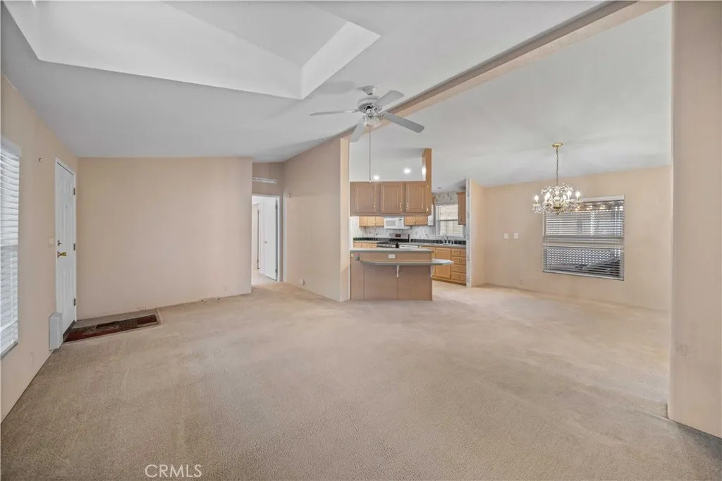 600 S Dennison Unit 13, Tehachapi, CA 93561 - Photo 5 of 28, Tehachapi, CA