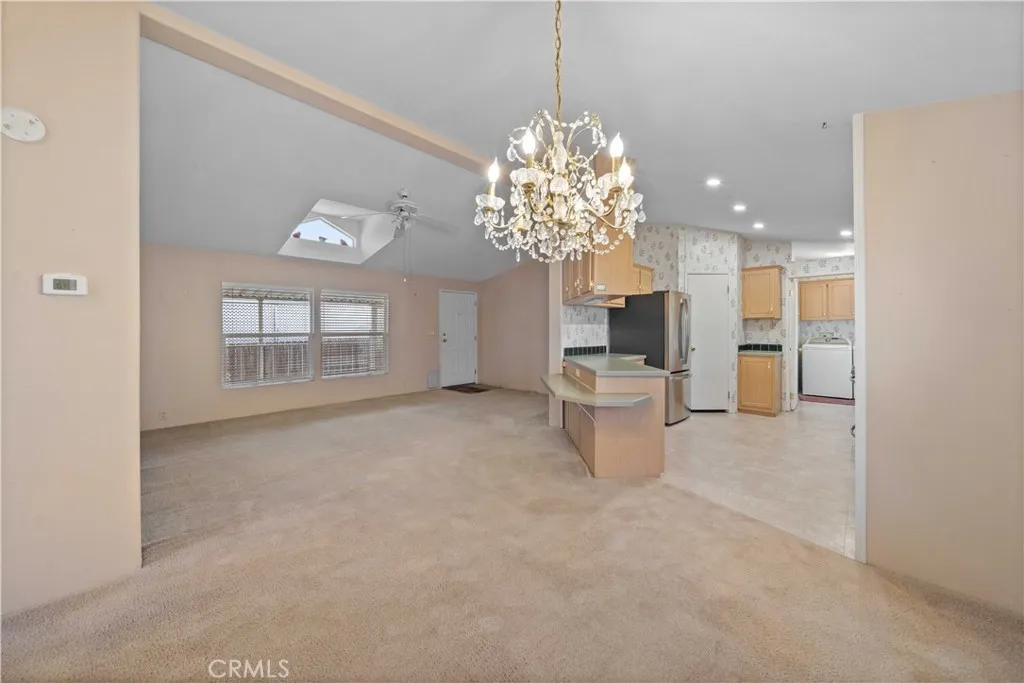 600 S Dennison Unit 13, Tehachapi, CA 93561 - Photo 4 of 28, Tehachapi, CA