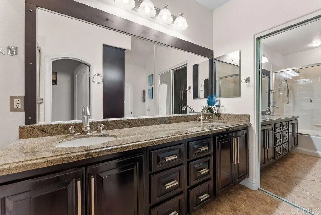 https://cdn.realtyfeed.com/cdn/127/306641393/5fee4140b1b3509c6a9a0d89ab0a5cf0.webp