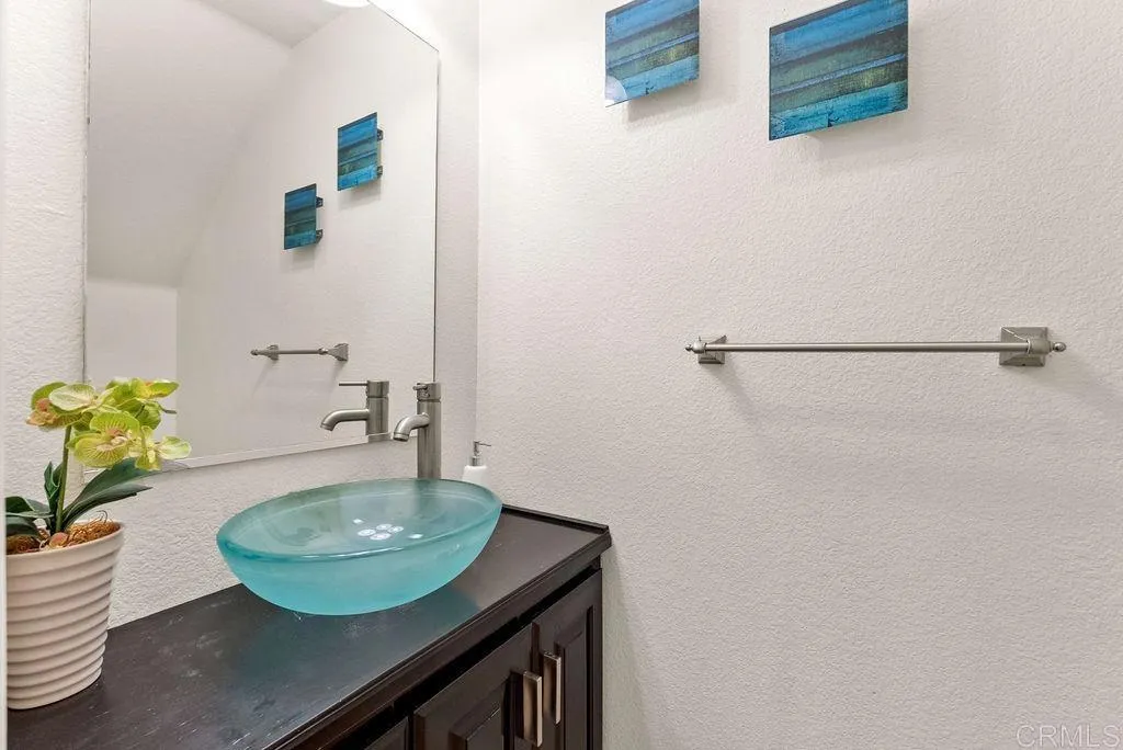 https://cdn.realtyfeed.com/cdn/127/306641393/63007c1b4f230c45e300fe0f91275a86.webp