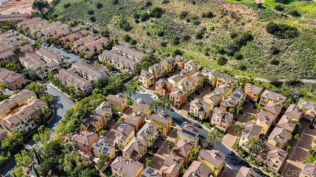 https://cdn.realtyfeed.com/cdn/127/306641393/85e97dcb7453d7a164ae06a225893043.webp