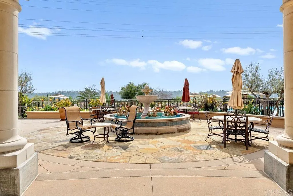https://cdn.realtyfeed.com/cdn/127/306641393/b694754153782c813da7fb827d167504.webp