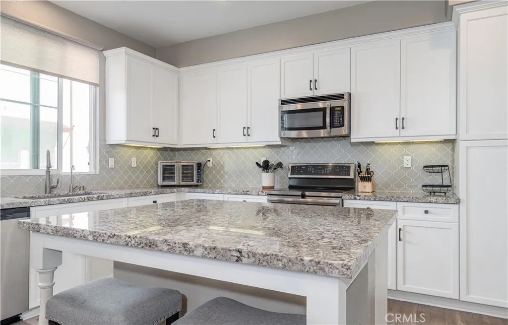 8036 Ackerman, Buena Park, CA 90621 - Photo 5 of 46, Buena Park, CA