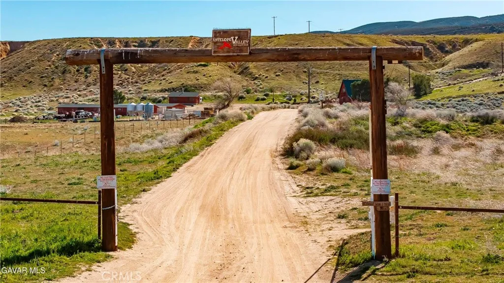 45408 160th West, Lancaster, CA 93536 - Photo 2 of 69, Lancaster, CA