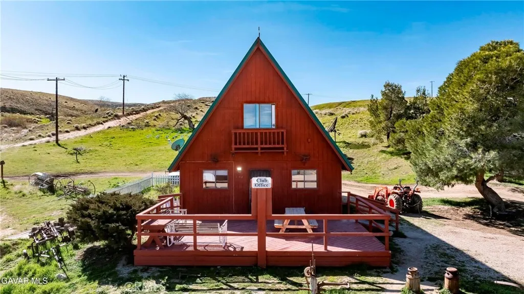 45408 160th West, Lancaster, CA 93536 - Photo 5 of 69, Lancaster, CA