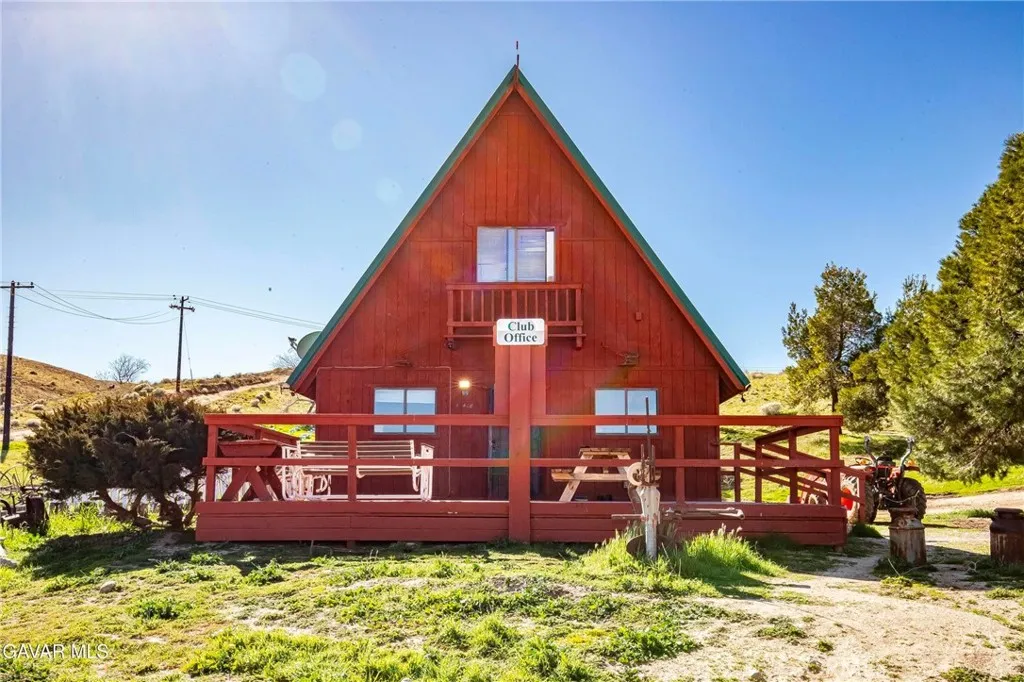 45408 160th West, Lancaster, CA 93536 - Photo 4 of 69, Lancaster, CA