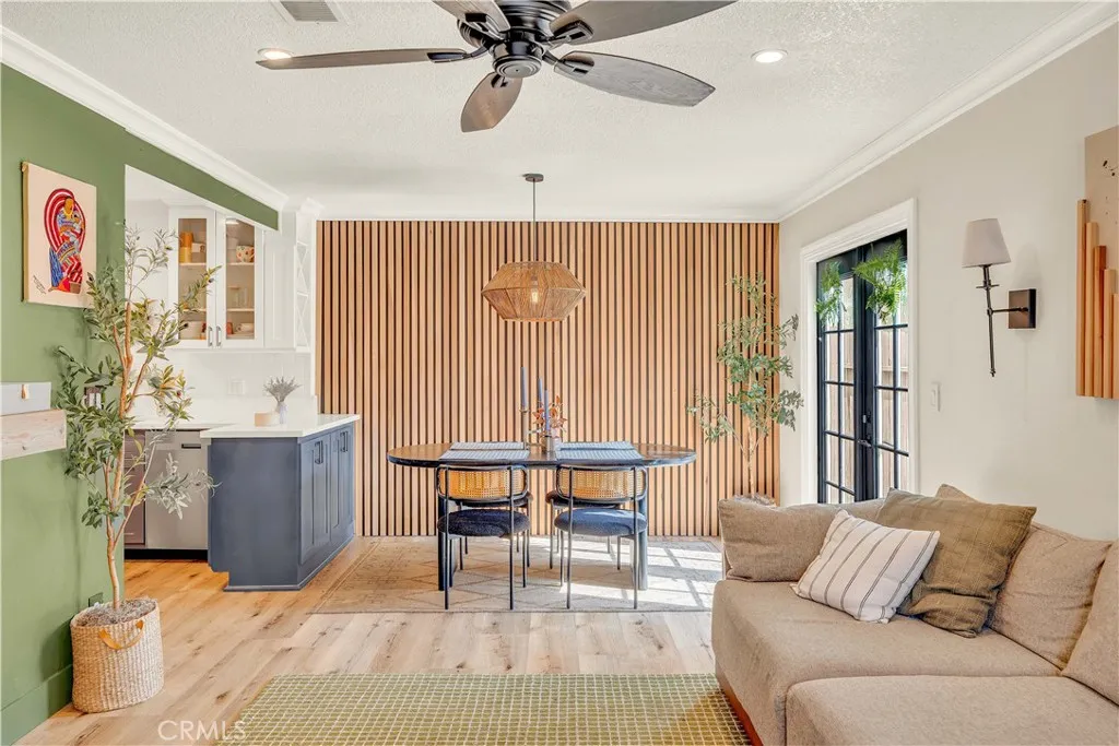 230 S Plaza De Domingos, Anaheim Hills, CA 92807 - Photo 2 of 22, Anaheim Hills, CA