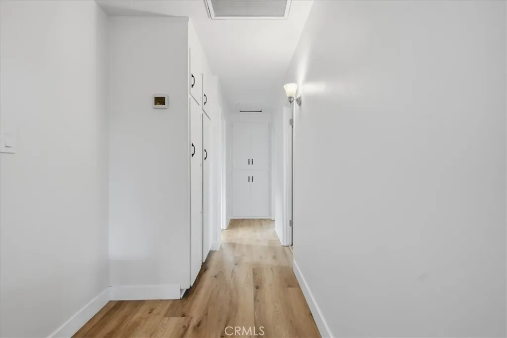 https://cdn.realtyfeed.com/cdn/127/306641419/3ad74828dfc3f0f8b86ace1dd5866c2a.webp