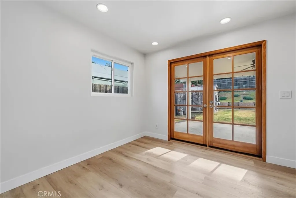 https://cdn.realtyfeed.com/cdn/127/306641419/8d0b72872c66c15594ea260ab75ef14c.webp