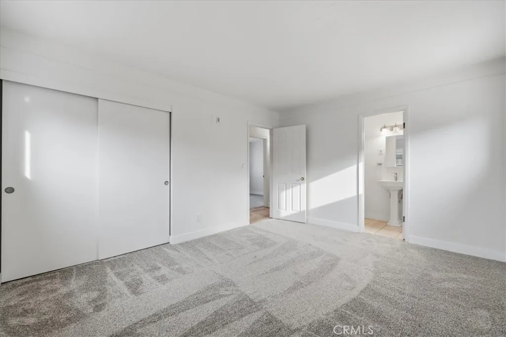 https://cdn.realtyfeed.com/cdn/127/306641419/8ecfd1a9bc965a640a6f395026b31eb5.webp