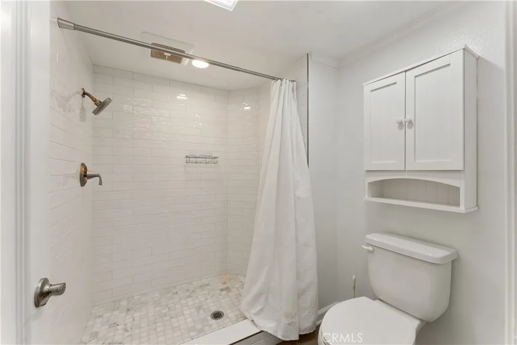 Photo #21: SR26029870 Listing: Photo #21