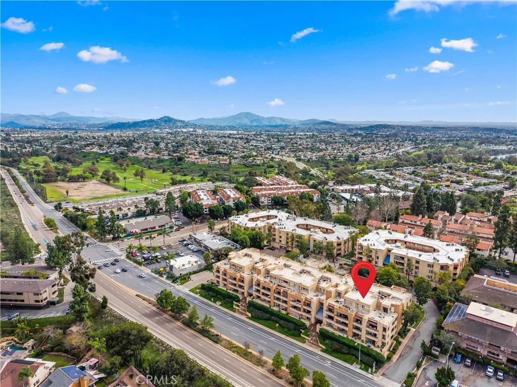 Photo #38: SR26029870 Listing: Photo #38