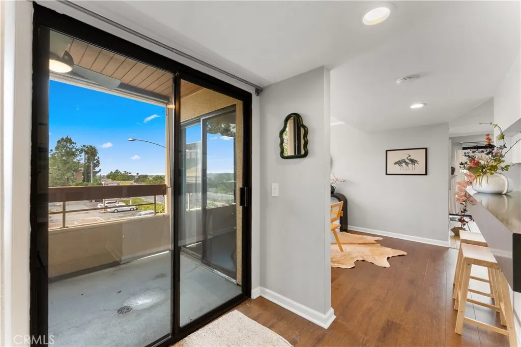 Photo #30: SR26029870 Listing: Photo #30