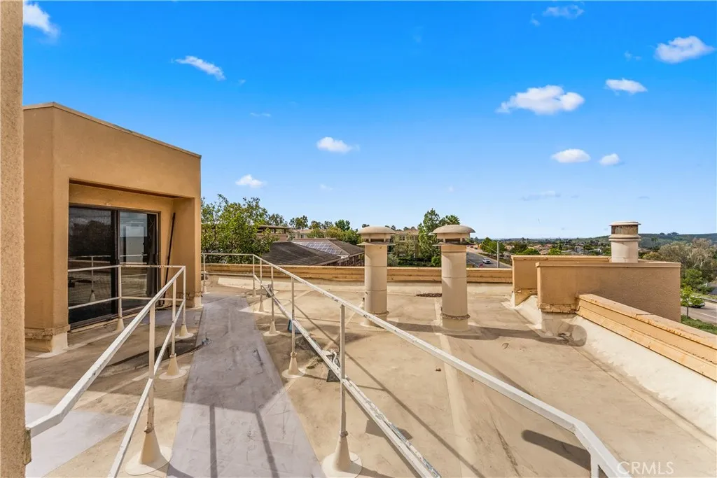 Photo #32: SR26029870 Listing: Photo #32