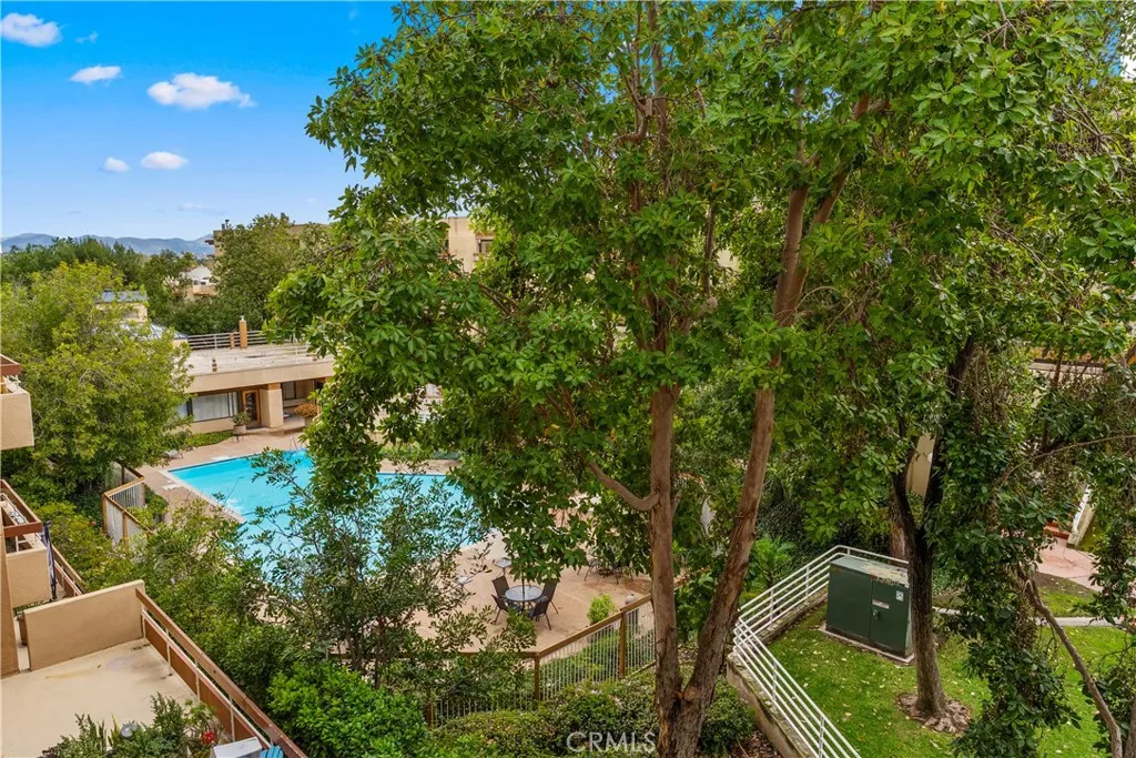 Photo #34: SR26029870 Listing: Photo #34