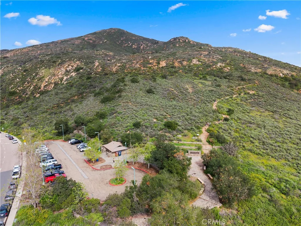 Photo #39: SR26029870 Listing: Photo #39