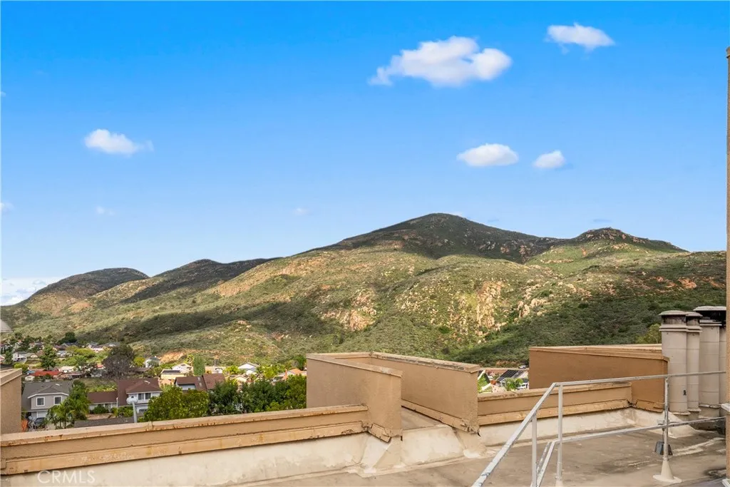 Photo #33: SR26029870 Listing: Photo #33