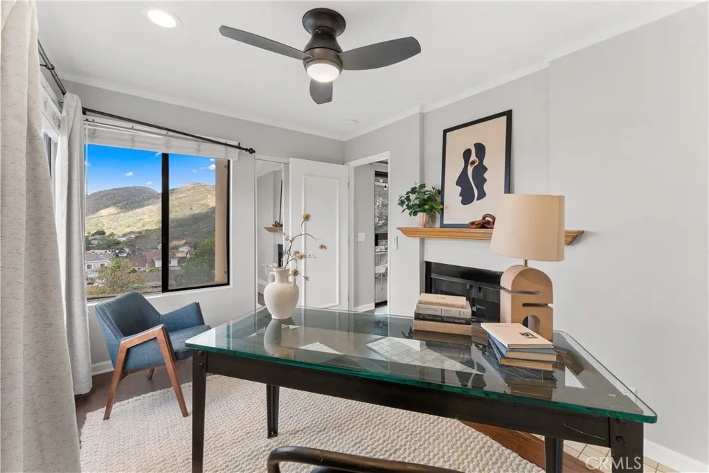 Photo #14: SR26029870 Listing: Photo #14