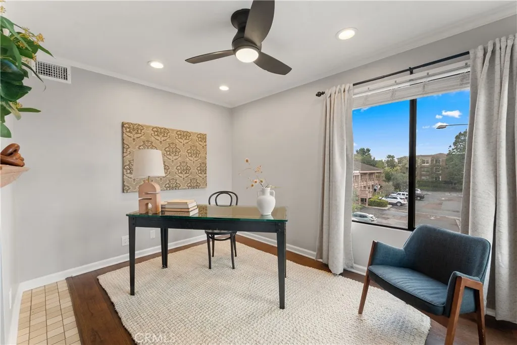 Photo #15: SR26029870 Listing: Photo #15