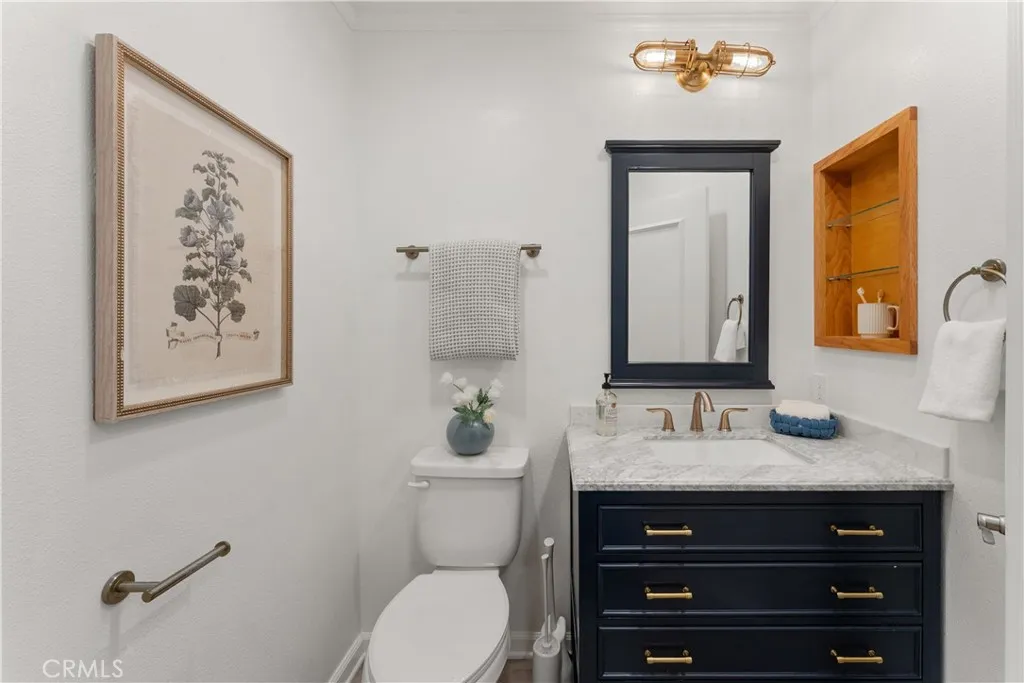 Photo #13: SR26029870 Listing: Photo #13