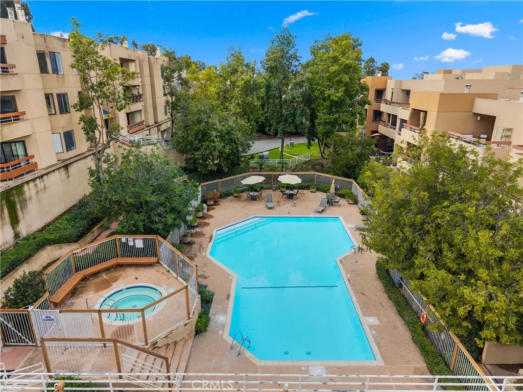 Photo #35: SR26029870 Listing: Photo #35