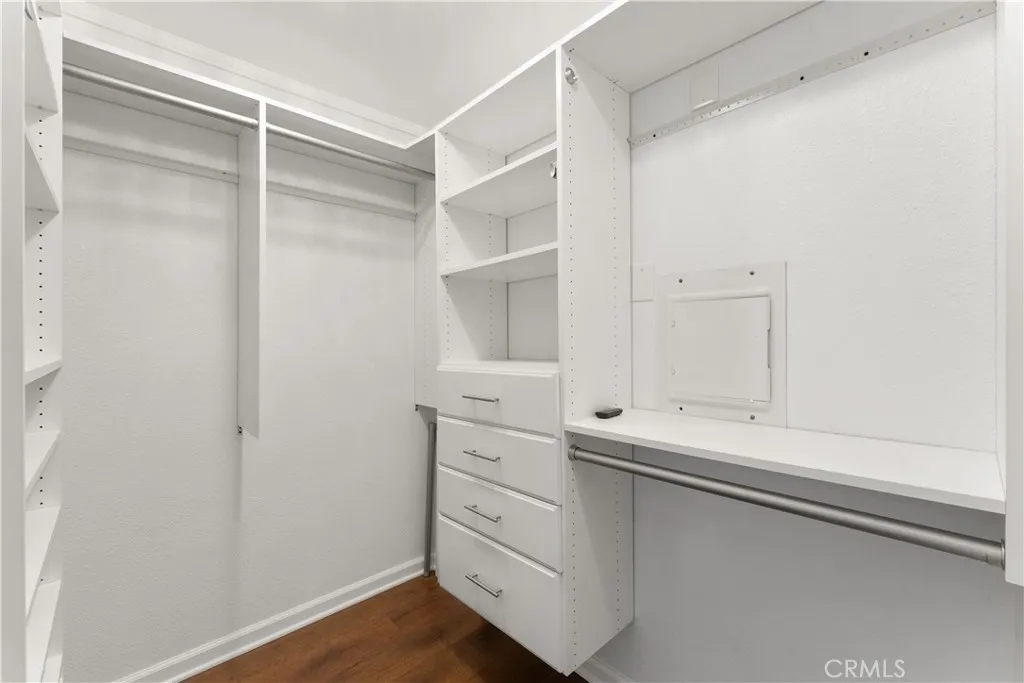 Photo #26: SR26029870 Listing: Photo #26