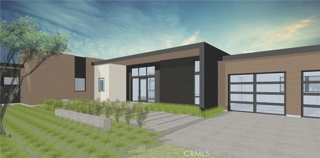 286 San Leandro Court, Los Osos, CA 93402 - Photo 5 of 23, Los Osos, CA