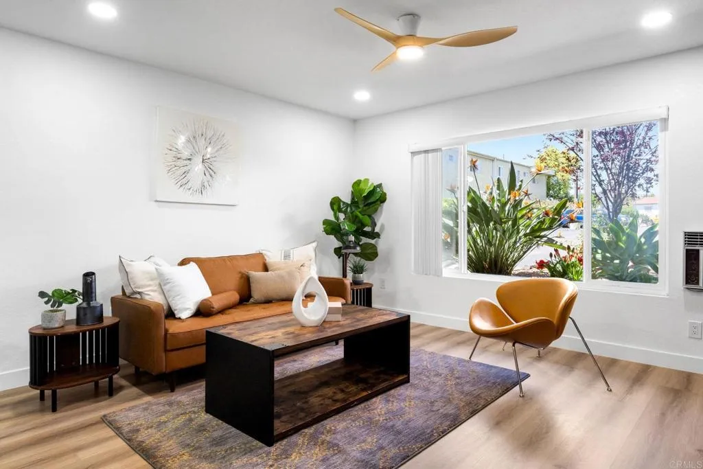 6735 Amherst Street Unit 1e, San Diego, CA 92115 - Photo 3 of 22, San Diego, CA