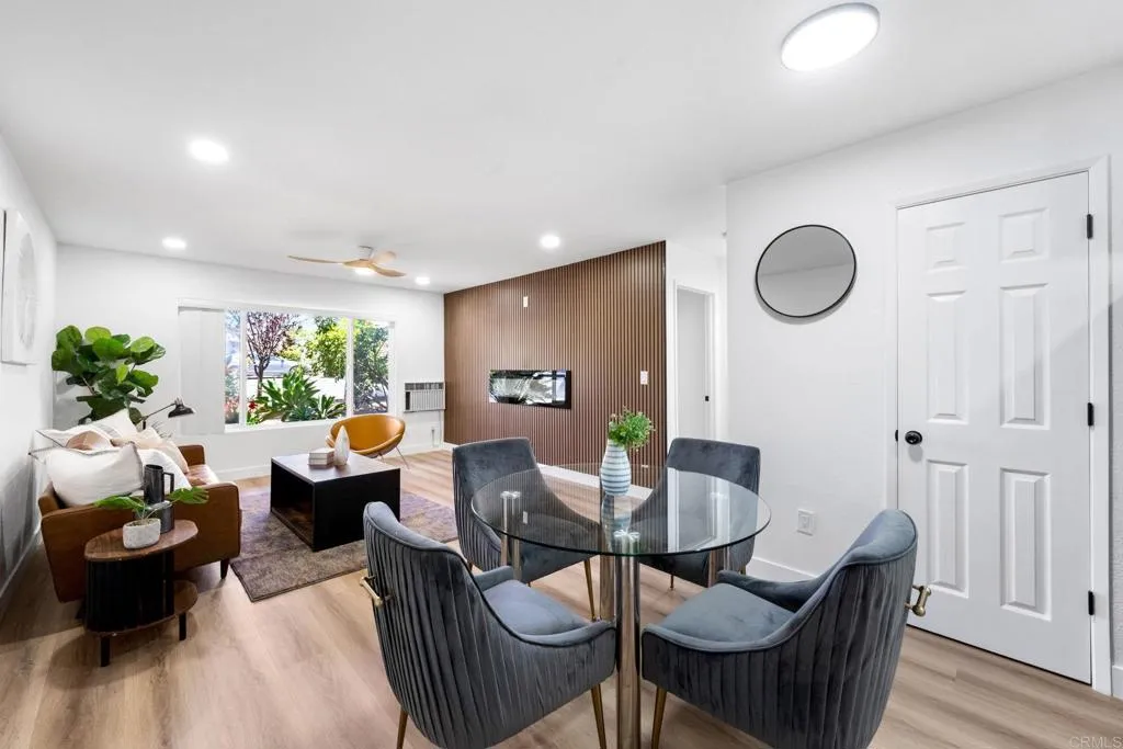 6735 Amherst Street Unit 1e, San Diego, CA 92115 - Photo 5 of 22, San Diego, CA