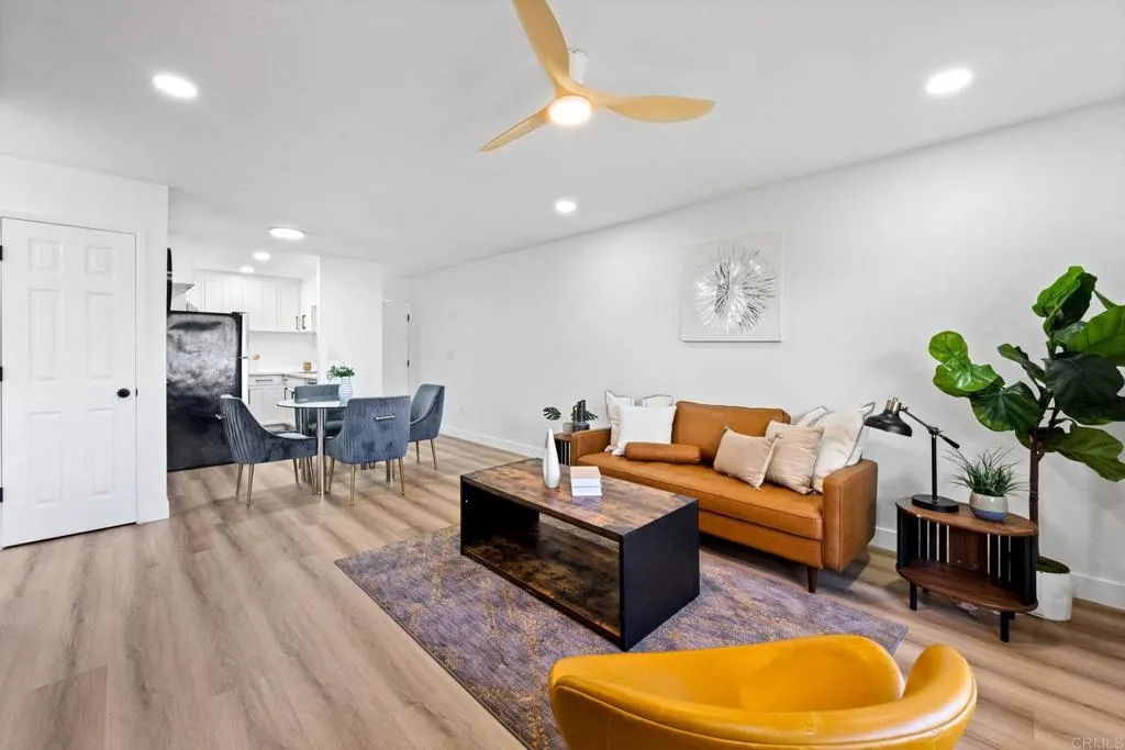 6735 Amherst Street Unit 1e, San Diego, CA 92115 - Photo 2 of 22, San Diego, CA