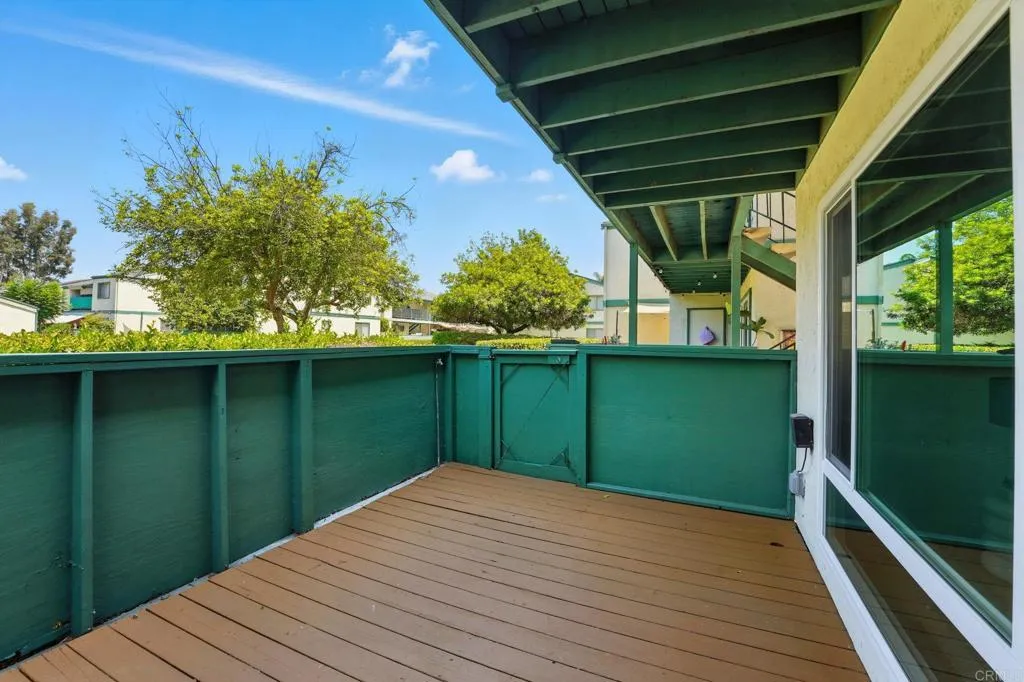 Photo #17: PTP2601093 Listing: Photo #17