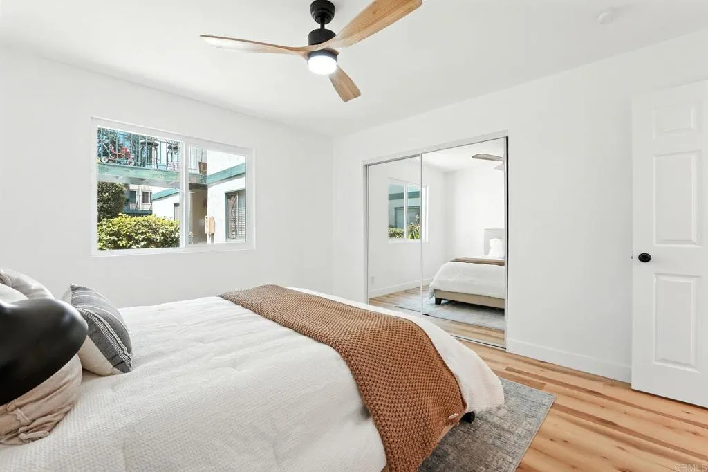 Photo #12: PTP2601093 Listing: Photo #12