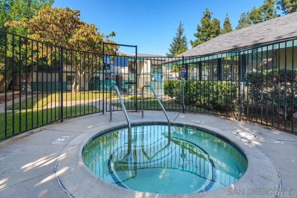 Photo #21: PTP2601093 Listing: Photo #21