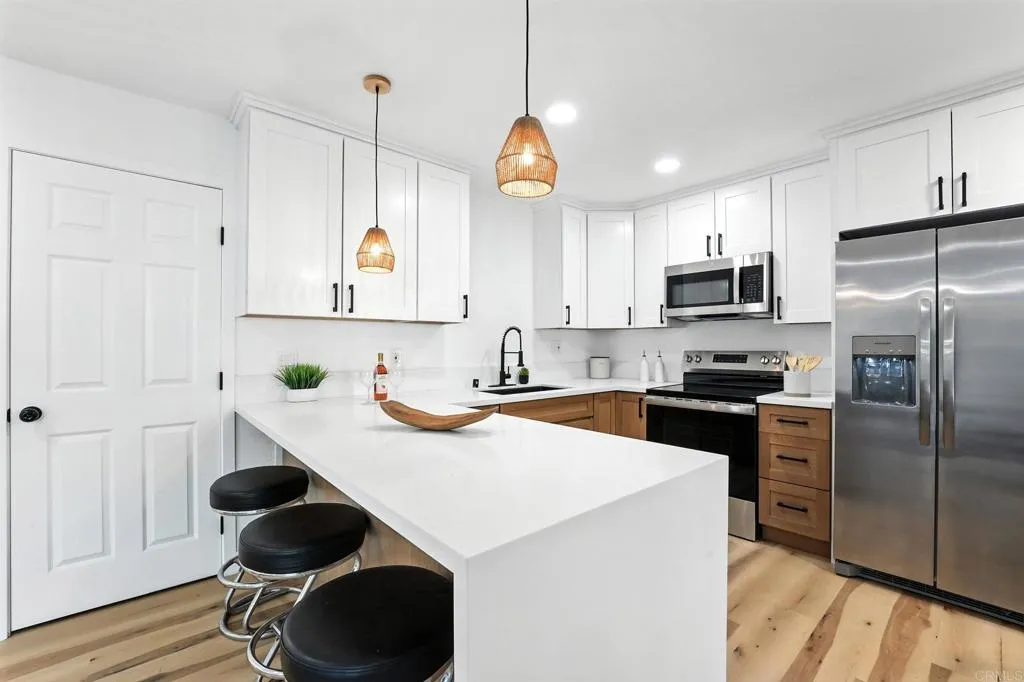 Photo #7: PTP2601093 Listing: Photo #7