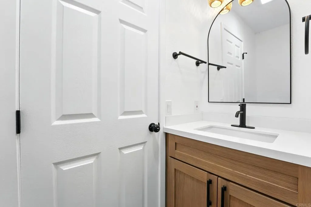 Photo #16: PTP2601093 Listing: Photo #16