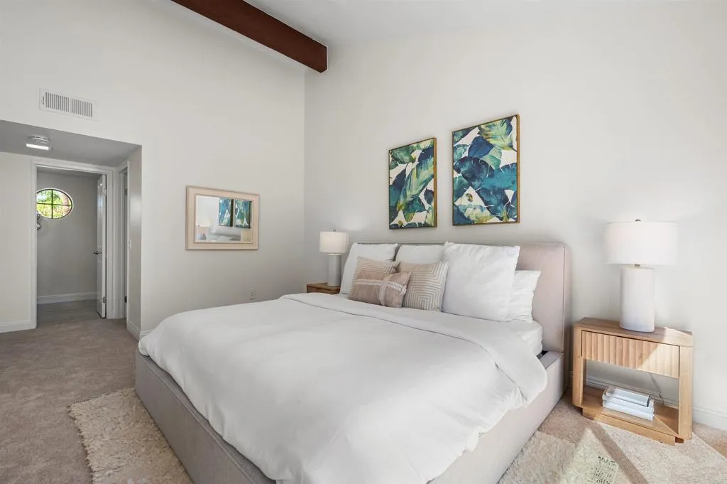 3150 Avenida Alcor, Carlsbad, CA, 92009