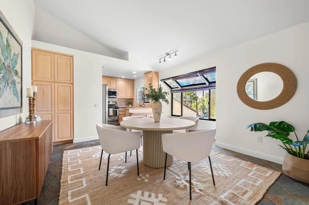 3150 Avenida Alcor, Carlsbad, CA, 92009