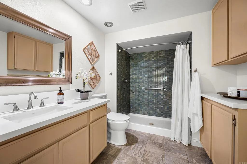 https://cdn.realtyfeed.com/cdn/127/306641450/5d5160123ac791ad24bea0d19a38cc0e.webp