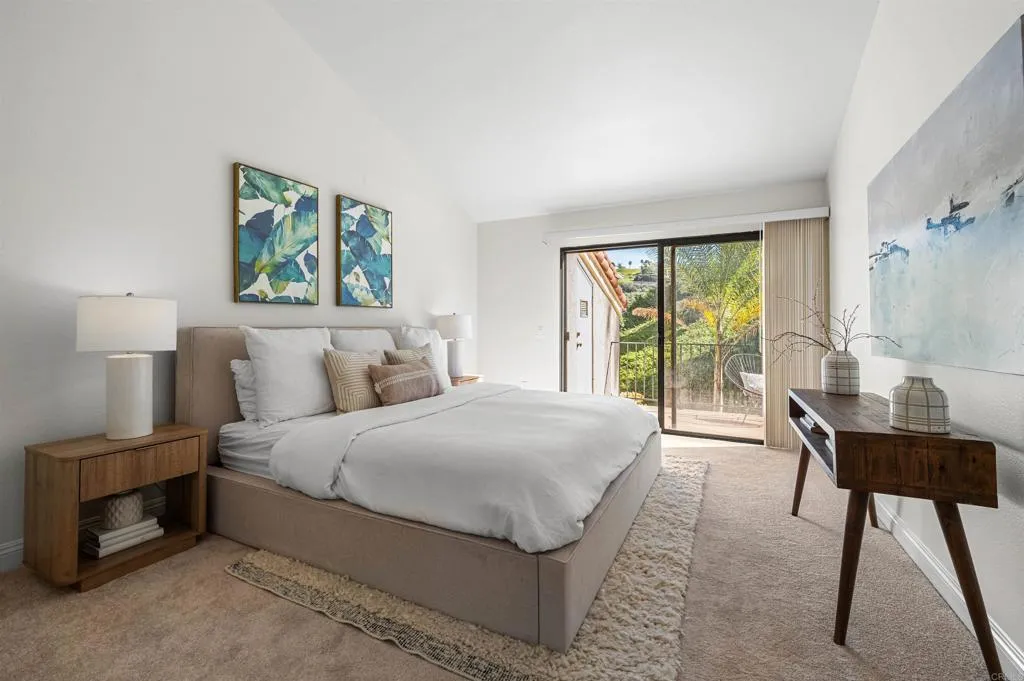 3150 Avenida Alcor, Carlsbad, CA, 92009