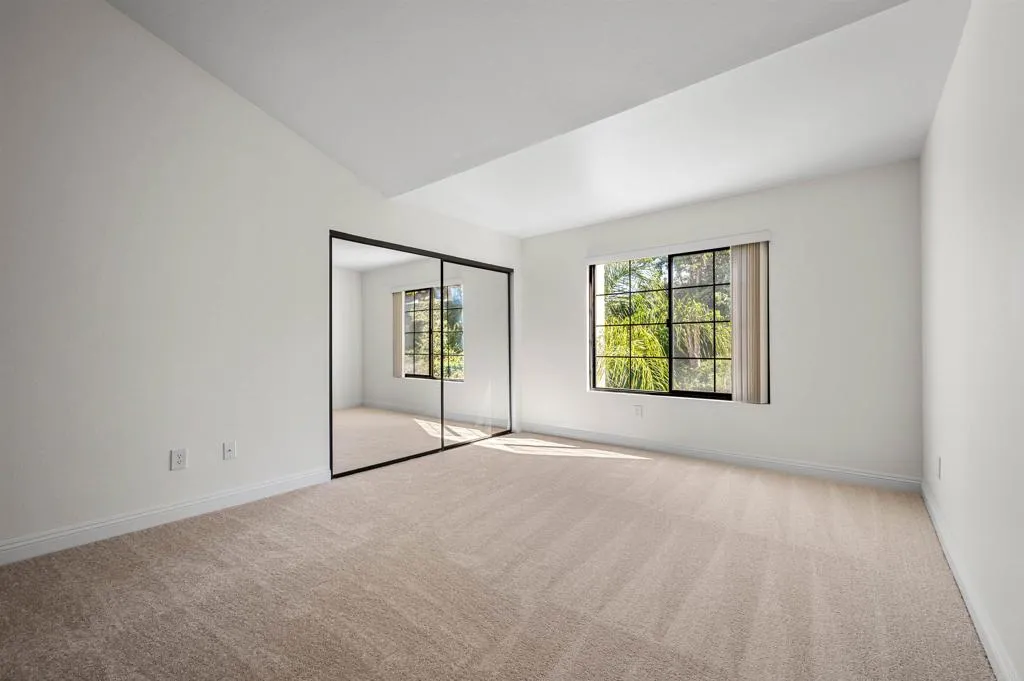 https://cdn.realtyfeed.com/cdn/127/306641450/718c59070fcf2b5204a218c99eac69d1.webp