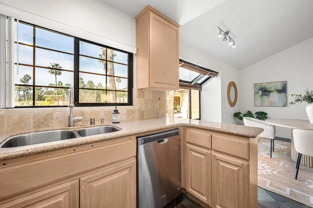 3150 Avenida Alcor, Carlsbad, CA, 92009