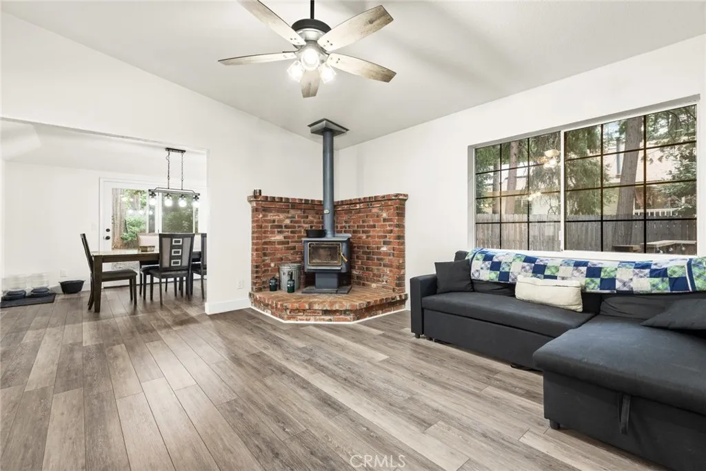 14366 Carnegie, Magalia, CA 95954 - Photo 5 of 28, Magalia, CA