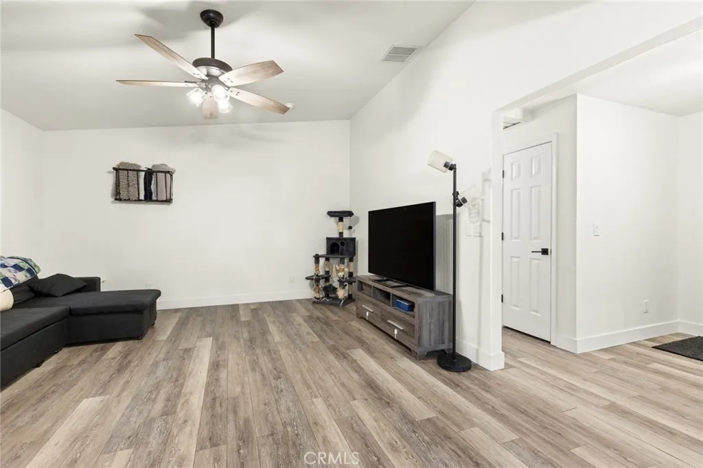 14366 Carnegie, Magalia, CA 95954 - Photo 3 of 28, Magalia, CA